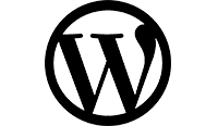 My Wp Sitecare Partners