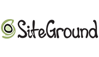 My Wp Sitecare Partners